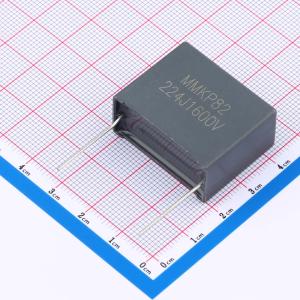 B82224J3CF30GB200ZR商品缩略图