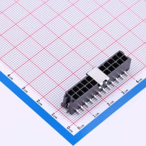 991-241-2143商品缩略图