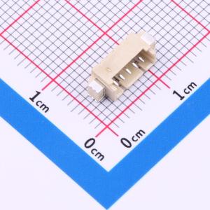 991-051-7022商品缩略图