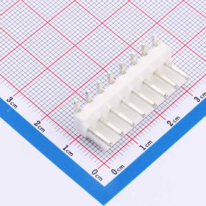 WAFER-VH3.96-8PWZ-W商品缩略图