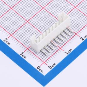 WAFER-PH2.0-9PWZ-W商品缩略图