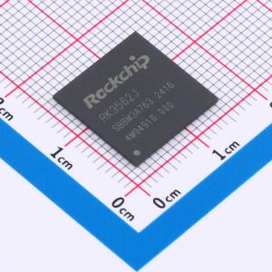 RK3562J