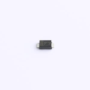 FR107 F7商品缩略图