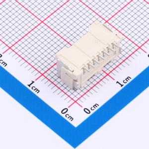 991-071-7120商品缩略图