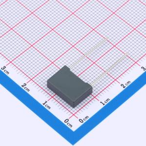 B82682J3AC10GB200ZR商品缩略图