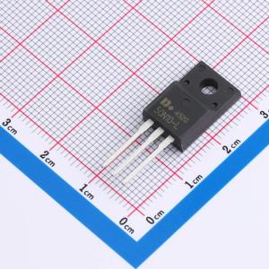 DOPF50N10-L商品缩略图