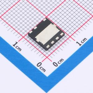 DK075G商品缩略图