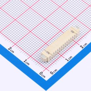 991-151-7022商品缩略图