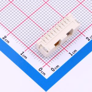 991-101-7121商品缩略图