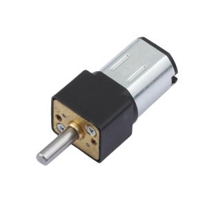 YJSDJ-12FN20-97-05172商品缩略图