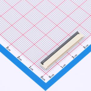 HW0520010-602R-001商品缩略图