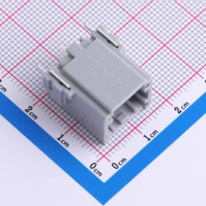 160064-1713商品缩略图