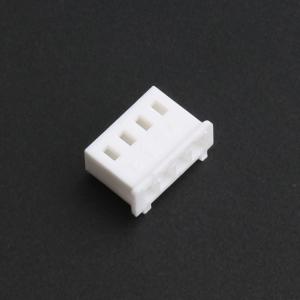 250-4Y商品缩略图