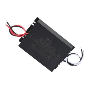 GH150-V3S28-S-CE商品缩略图