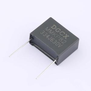 B82334J2JE50GB2000R商品缩略图