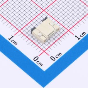 XW0520012-050R-001商品缩略图