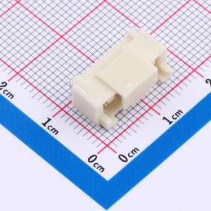 991-061-7118商品缩略图