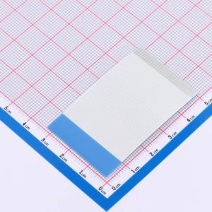 FFC-1.0-30P-50mm-B商品缩略图