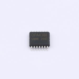 OPA4388IPWR(UMW)商品缩略图
