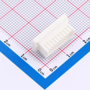 951-2017-125商品缩略图