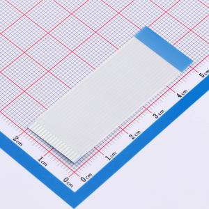 FFC-1.0-18P-50mm-B商品缩略图