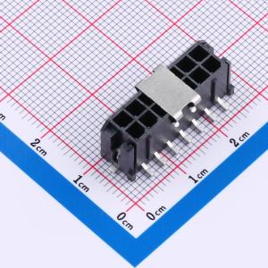 991-141-2110商品缩略图
