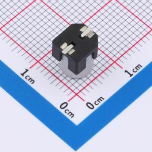 VHTC0771E151MVCGKZ商品缩略图