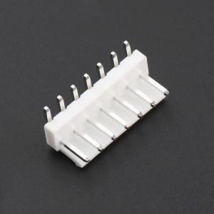 WAFER-VH3.96-7PWZ-W商品缩略图