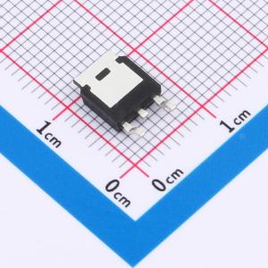 30N03商品缩略图