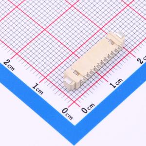 991-121-7022商品缩略图