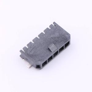 991-051-2144商品缩略图