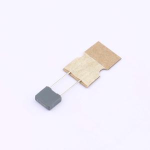 W242A473JD2TAAA4JA商品缩略图