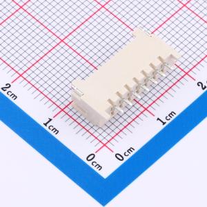 991-071-7123商品缩略图