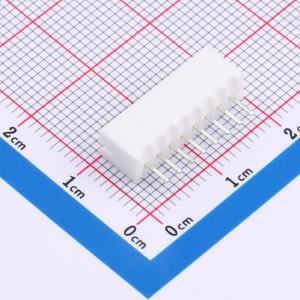 WAFER-PH2.0-8PZZ-W商品缩略图