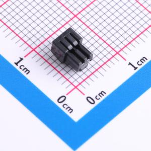 2045320201商品缩略图