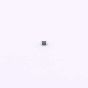 BLM18BD152BH1D商品缩略图