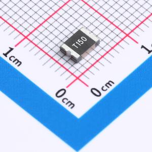 KMSMD150/33商品缩略图