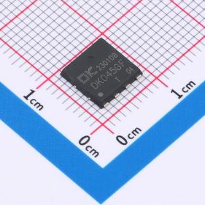 DK045GF商品缩略图