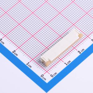 522072060商品缩略图