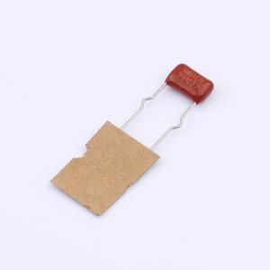 W212J103JJ6TYCA00C商品缩略图