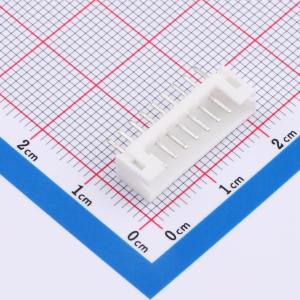 WAFER-PH2.0-9PZZ-W商品缩略图