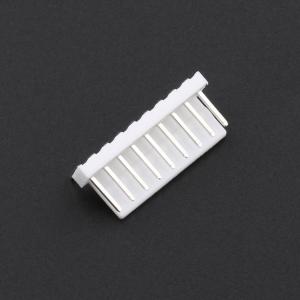 250-9AW商品缩略图