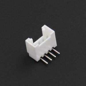 WAFER-HY2.0-4PWZ-W商品缩略图