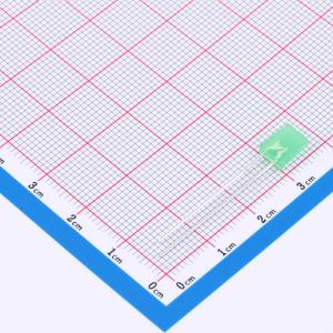 TJ-L257SSGCGMCGLFLC2G-A5商品缩略图