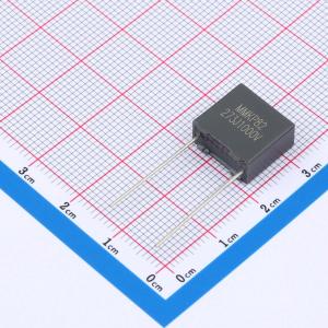 B82273J3AC40GB200ZR商品缩略图