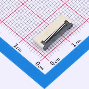 XW0520012-190R-001商品缩略图