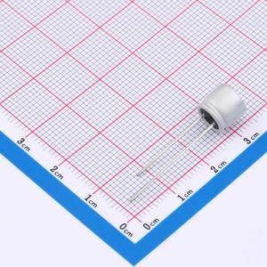 NPLD0701C271MJTM商品缩略图