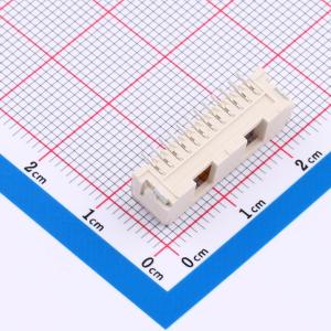 991-121-7121商品缩略图