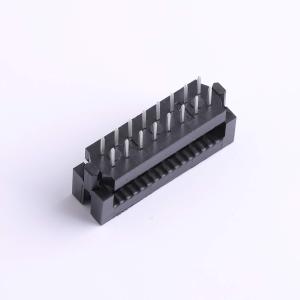 1-746610-4商品缩略图