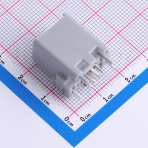 160064-1713商品缩略图